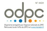 Agence Nationale du DPC
