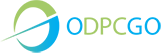 ODPCGO