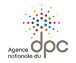 Agence Nationale du DPC